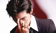 十二星座2019年11月3日运势：周末愉快