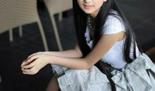 生活喜笑颜开，财运不断，三大生肖八月份元气满满