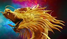 1976年属相在2019年的运势(图文)