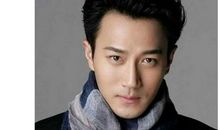 什么样的男人有福