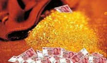 桃花气势如爱情历久弥新，虹财运旺旺的星座