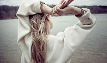 12生肖最大的性格缺陷，你永远不会承认