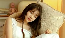 会隐藏内心想法，善于伪装自己，变心前毫无预兆的三大星座