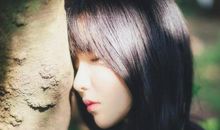 苦守良田，却半生贫穷的生肖