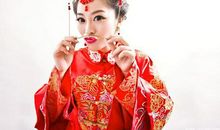 这3个生肖女，注定少奶奶命，嫁的好，一生不缺钱花