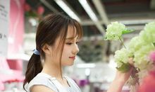 能让天蝎座摘掉冷漠面纱的3星座，温暖深入内心，真情拱手相送