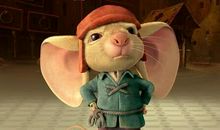 家有此3生肖，如有活财神，财运旺，不缺钱，谁都惹不起