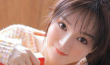 12星座受异性欢迎排行榜，水瓶座才排第三，天蝎座问鼎！