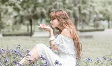 这三大生肖女是刀子嘴，豆腐心，旺夫一流，娶到就是赚到！