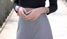 11月份，对恋人坦露心扉，爱情迎来转机的三大星座