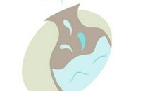 跟这3个星座恋爱，总是“安全感”十足