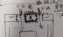 桃胡风水堂：你家店的“风水”好不好，是生意成败的关键！