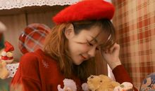 三大生肖贵人相助，运势走上坡，财气上升轻松赚的满盆