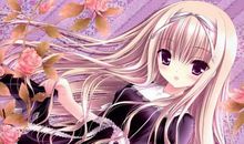 十月底福运十足，桃花多打开，喜庆事不断的三生肖女