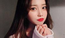 年底事业必有贵人相助的三个星座