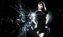 2020年事业爱情双丰收的四大星座男生