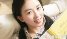 11月，不爱就不爱，拒绝凑合，3星座转身精彩，幸福生生不息