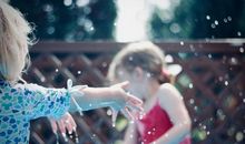 这三大生肖女，旺夫一流，娶了她们的男人注定享福无穷，好运连连