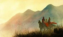 夫妻中有人是这个生肖，婚后再穷也能富起来，注定恩爱到白头