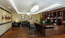 桃胡风水堂：做生意为什么总是亏？风水好，财运才会好！