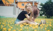 这3大星座男最值得拥有，最值得嫁！