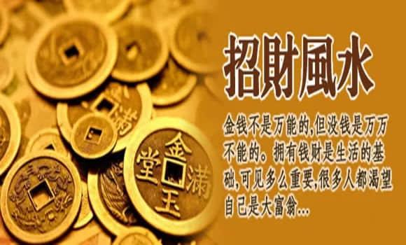 10月24日生肖运势解析专栏｜双方以诚信的态度相互对待，幸福美满 2