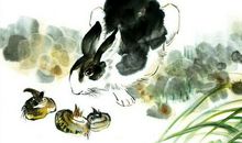 2019年开始，从“年头发财到年尾”的3生肖，步步生财，处处顺利