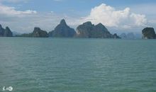 未来三个月，富贵呈祥，横财不断，想发财就发财3生肖