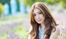 这三大生肖女，是家里的镇宅之宝，娶到就是财到