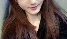 11月份，对旧爱更加深情，舍不得放手的三大星座