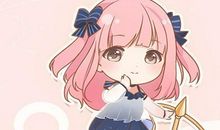 气质出众的三大星座女！她们充满魅力秒杀众人！