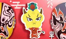 73年属牛运势 属牛人2019年运势