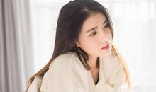 富贵好命的女人全身五大痣相解析(图文)