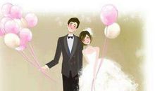 女人鱼尾纹多的面相代表着什么，感情和婚姻