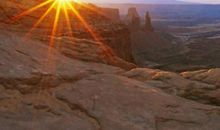 这三大生肖和财富是最配的，七月26号他们所有的财富目标都能实