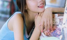 在11月份，闯入旧爱生活，走向复合的三大星座