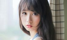 11月份，桃花红似火，旧爱回头月老笑的三大星座