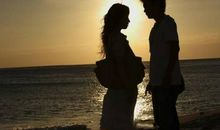 塔罗测试你的热恋过后爱情为啥走下坡路？