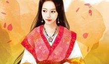 正财运差、偏财运好的命象