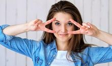 这3大生肖女，生来是凤凰命，娶回家旺夫益子，一辈子钱财无忧！