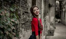 最好不要和狮子座主动说再见