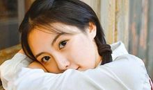 下月初，笑声太响，吵醒悲伤，3星座爱得痛苦，选择骄傲退出