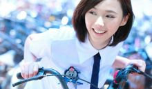 A型血女生的贤惠指数 无微不至的照顾