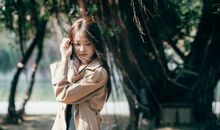 相师说：自带庇佑后代之福的生肖女，以后子女小有成就，富贵满满