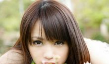 三大生肖阴贵人会由穷变富，不仅手中有钱，心中更舒坦