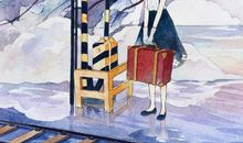 塔罗占卜你应该为了真爱而远嫁么？