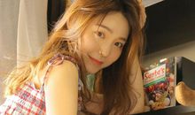 未来1周，对旧爱不舍，迎来复合好时机的三大星座