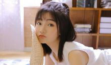 10月25日星座运程：双子平和中有小惊喜,天蝎平淡中会有期待