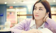 天生智商情商都高的3大生肖女，娶到就是赚到！