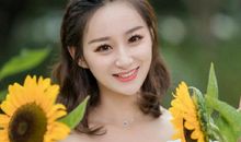 5大星座（偏财运）爆旺！11月喜多财旺！闷声发大财！